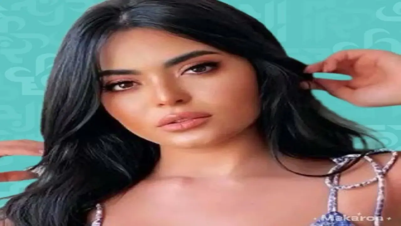 موجة غضب.. أسماء جلال تثير الجدل بين الجمهور بعد تصريحات وصفت بالجريئة